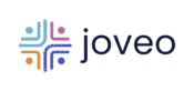 Career Site Builder