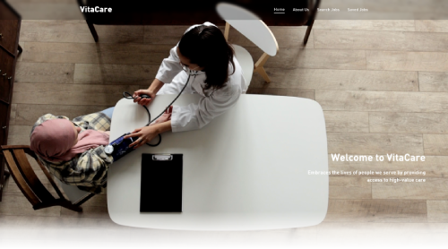 Corporate Identity Design